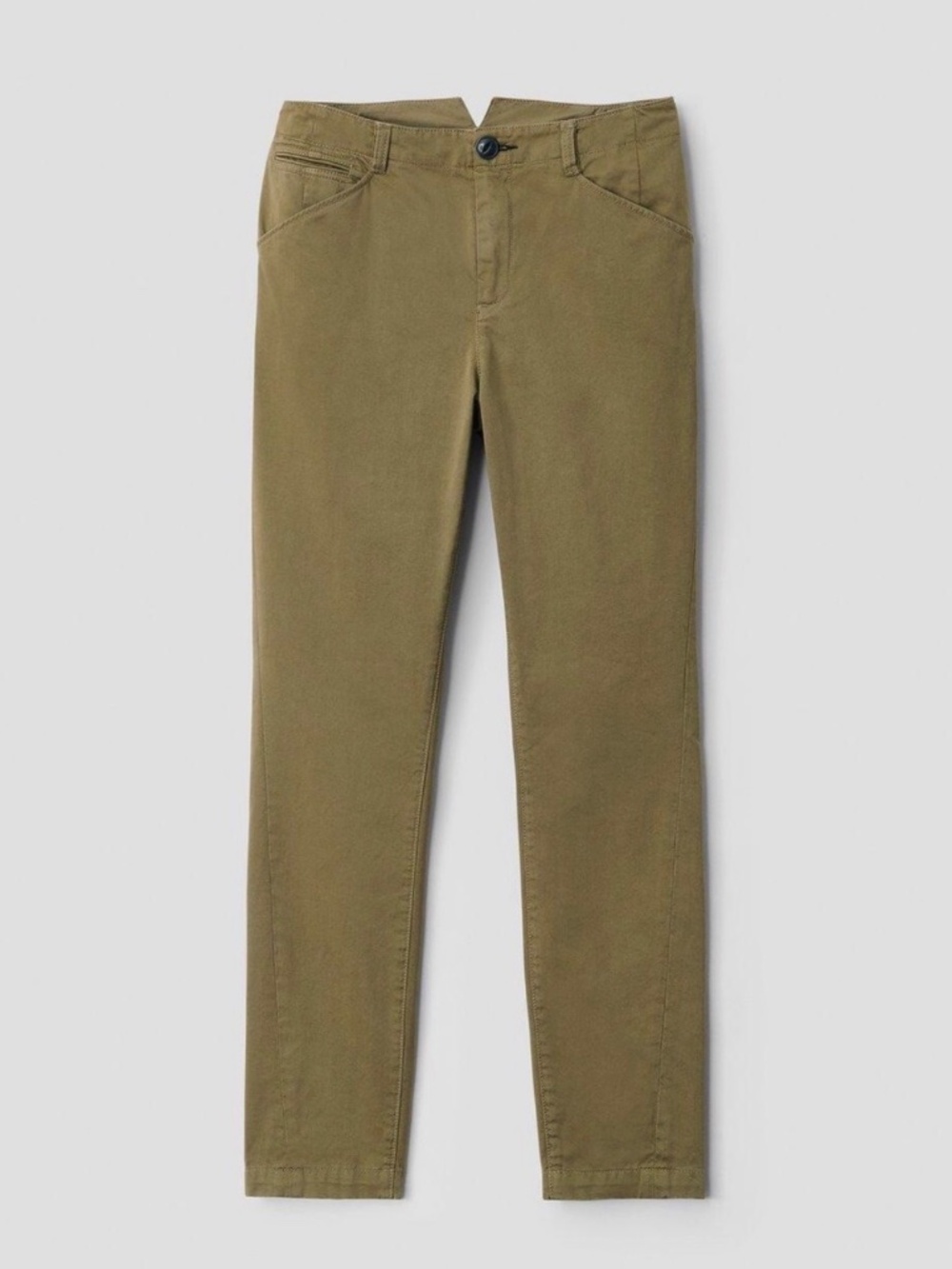 Rag & Bone Field Chino Pants (Size 24)